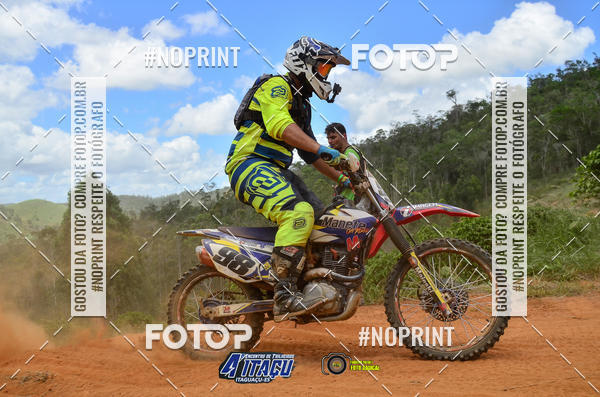 Compra tus fotos del evento4 Trilho de Itau En Fotop