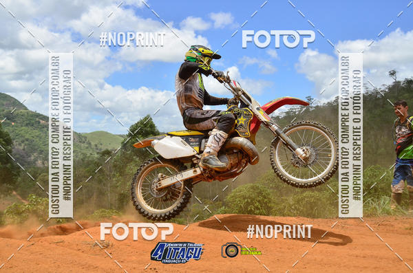 Compra tus fotos del evento4 Trilho de Itau En Fotop