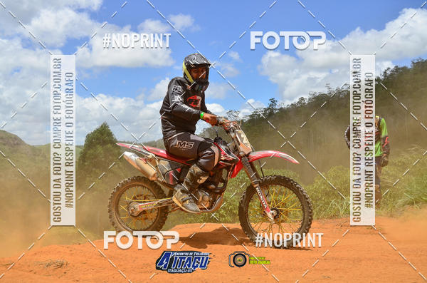 Compra tus fotos del evento4 Trilho de Itau En Fotop