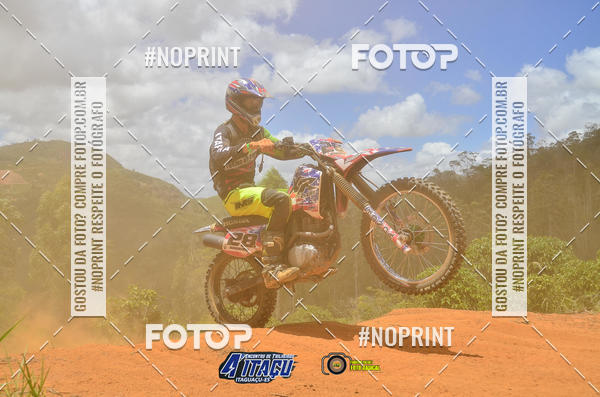 Compra tus fotos del evento4 Trilho de Itau En Fotop