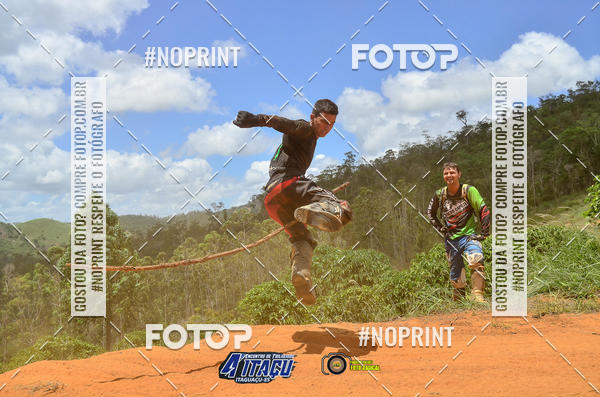 Compra tus fotos del evento4 Trilho de Itau En Fotop