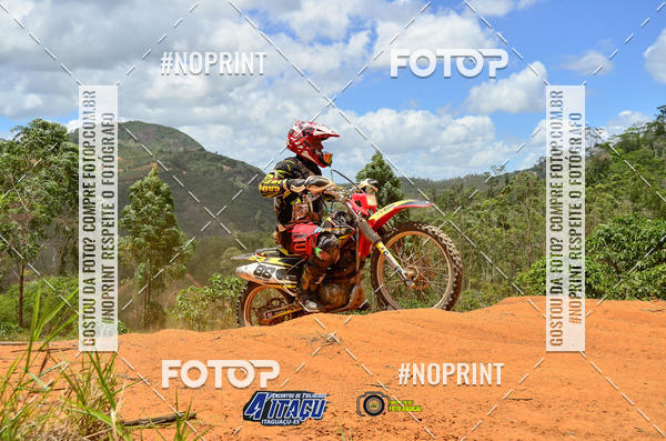 Compra tus fotos del evento4 Trilho de Itau En Fotop