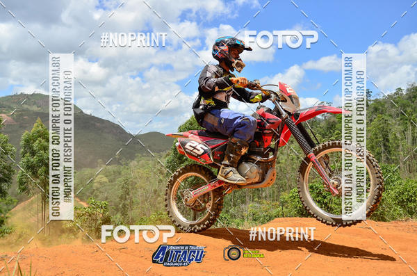 Compra tus fotos del evento4 Trilho de Itau En Fotop