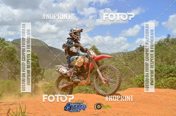 Compra tus fotos del evento4 Trilho de Itau En Fotop