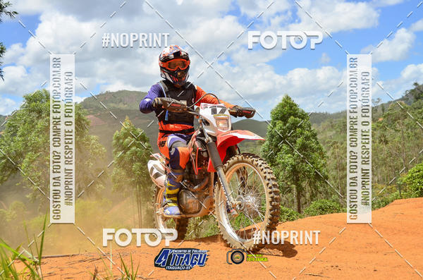 Compra tus fotos del evento4 Trilho de Itau En Fotop