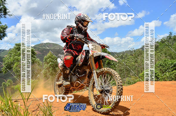 Compra tus fotos del evento4 Trilho de Itau En Fotop