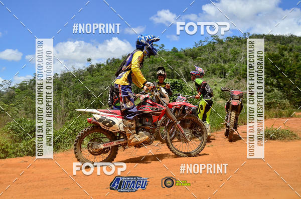 Compra tus fotos del evento4 Trilho de Itau En Fotop