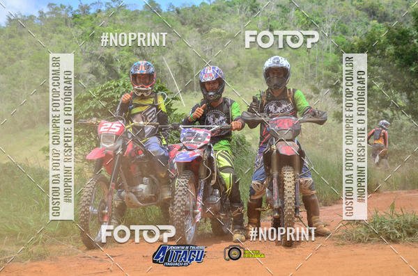 Compra tus fotos del evento4 Trilho de Itau En Fotop