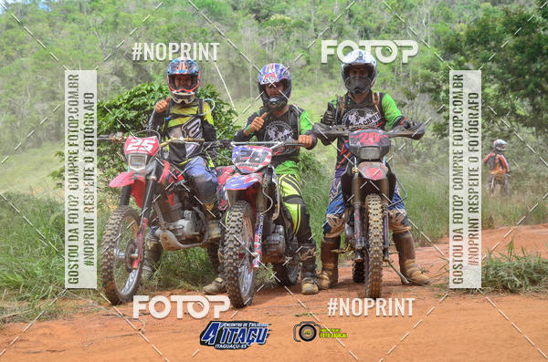 Compra tus fotos del evento4 Trilho de Itau En Fotop