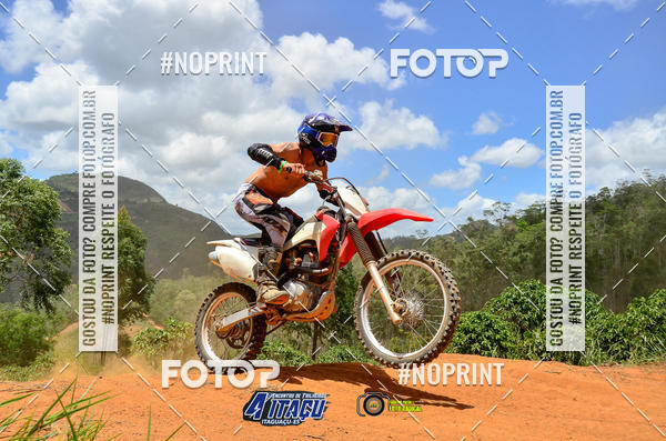 Compra tus fotos del evento4 Trilho de Itau En Fotop