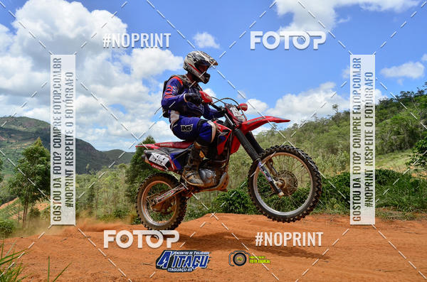 Compra tus fotos del evento4 Trilho de Itau En Fotop