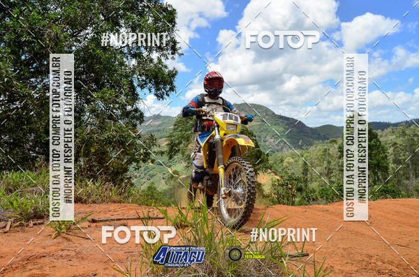 Compra tus fotos del evento4 Trilho de Itau En Fotop