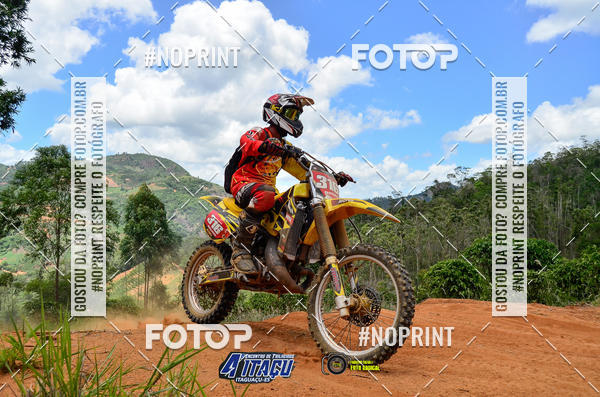 Compra tus fotos del evento4 Trilho de Itau En Fotop