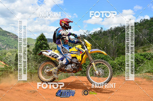 Compra tus fotos del evento4 Trilho de Itau En Fotop