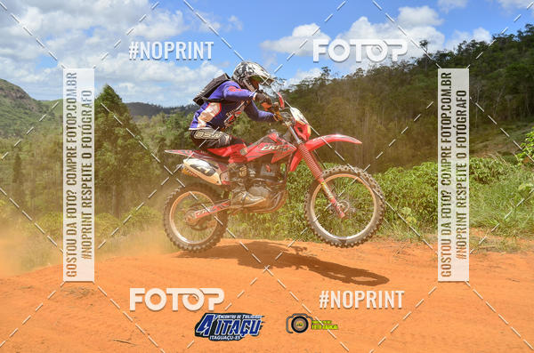 Compra tus fotos del evento4 Trilho de Itau En Fotop