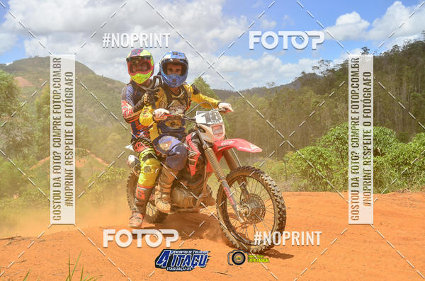 Compra tus fotos del evento4 Trilho de Itau En Fotop