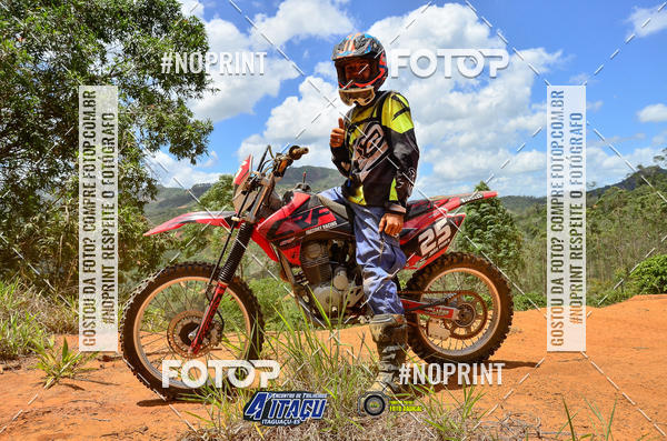 Compra tus fotos del evento4 Trilho de Itau En Fotop