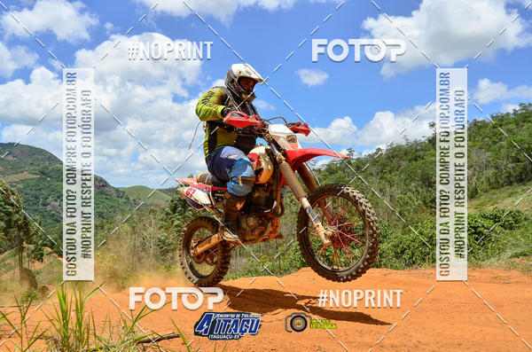 Compra tus fotos del evento4 Trilho de Itau En Fotop