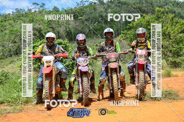 Compra tus fotos del evento4 Trilho de Itau En Fotop