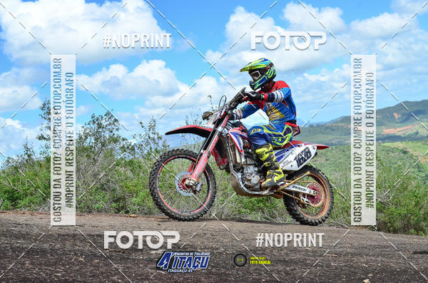 Compre suas fotos do evento4 Trilho de Itau no Fotop