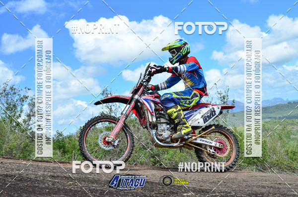 Compre suas fotos do evento4 Trilho de Itau no Fotop