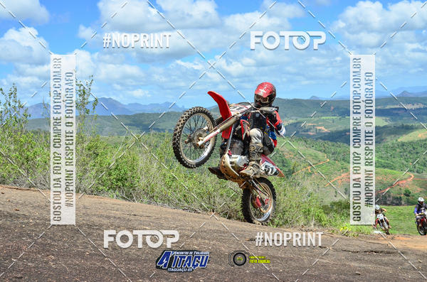 Compre suas fotos do evento4 Trilho de Itau no Fotop