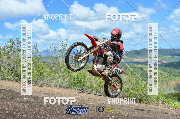 Compre suas fotos do evento4 Trilho de Itau no Fotop