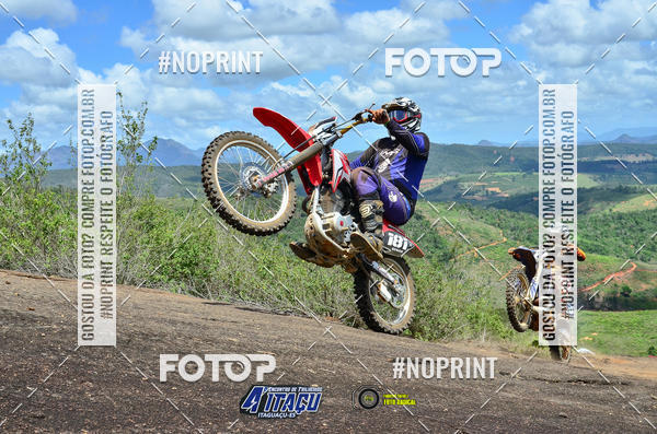 Compre suas fotos do evento4 Trilho de Itau no Fotop