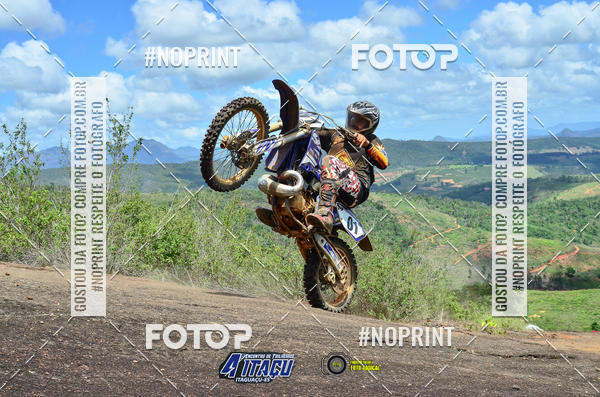 Compre suas fotos do evento4 Trilho de Itau no Fotop