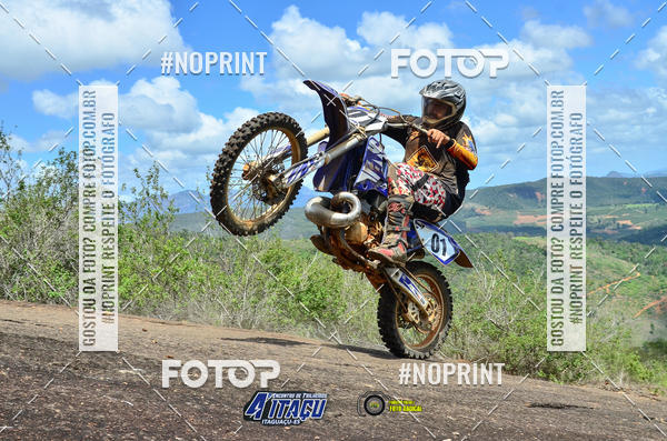 Compre suas fotos do evento4 Trilho de Itau no Fotop