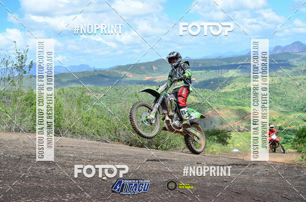 Compre suas fotos do evento4 Trilho de Itau no Fotop