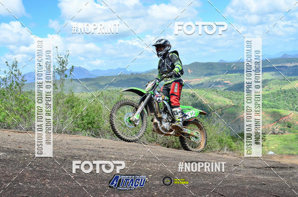 Compre suas fotos do evento4 Trilho de Itau no Fotop