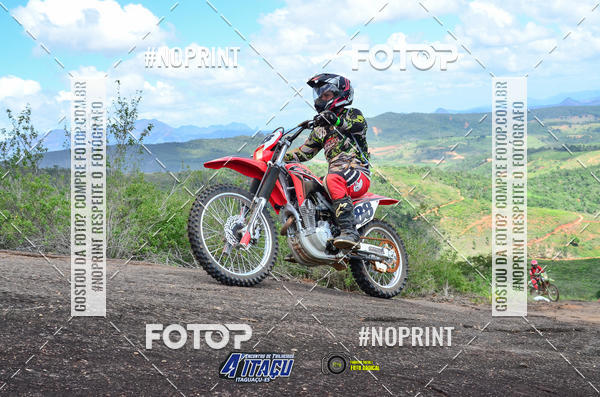 Compra tus fotos del evento4 Trilho de Itau En Fotop