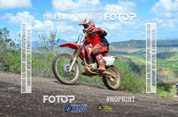 Compre suas fotos do evento4 Trilho de Itau no Fotop