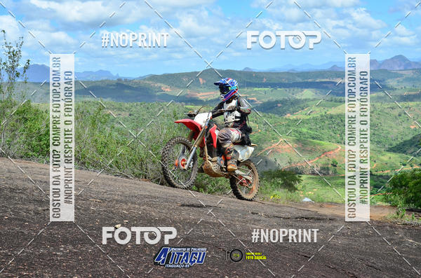 Compre suas fotos do evento4 Trilho de Itau no Fotop