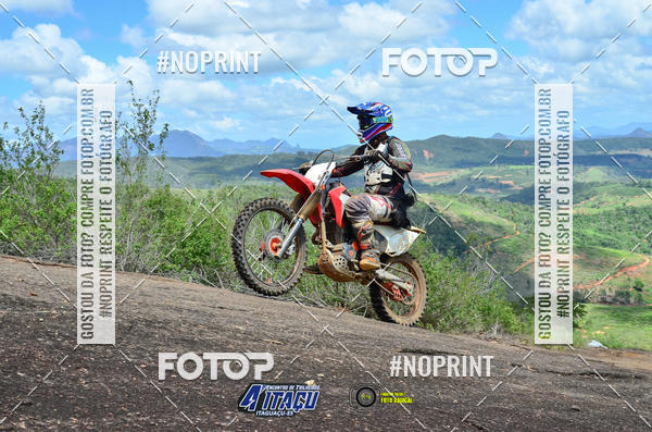 Compre suas fotos do evento4 Trilho de Itau no Fotop