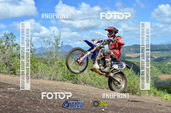 Compre suas fotos do evento4 Trilho de Itau no Fotop