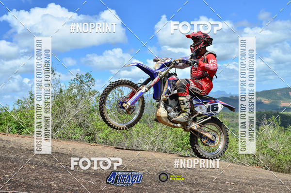 Compre suas fotos do evento4 Trilho de Itau no Fotop