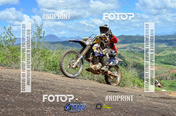 Compre suas fotos do evento4 Trilho de Itau no Fotop