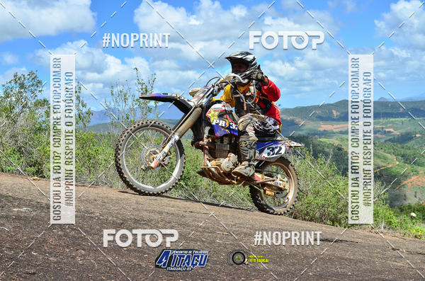 Compre suas fotos do evento4 Trilho de Itau no Fotop