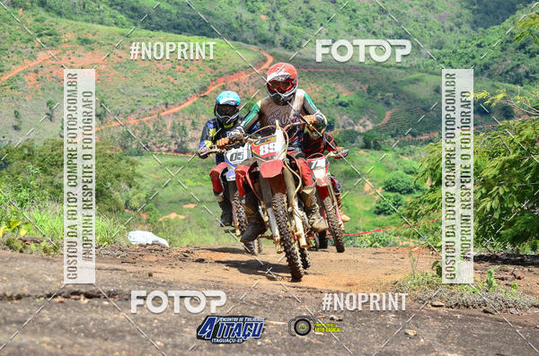 Compre suas fotos do evento4 Trilho de Itau no Fotop