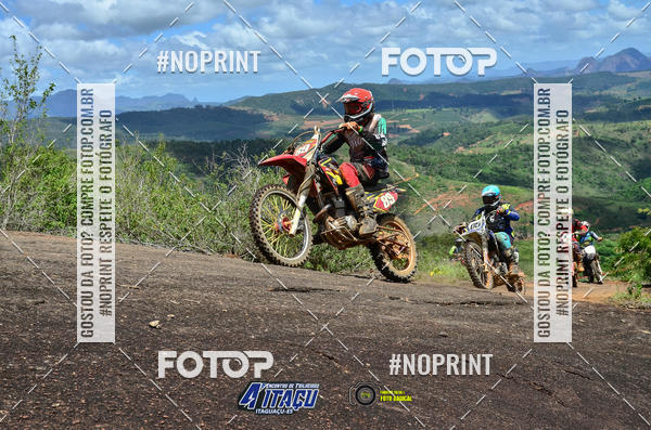 Compre suas fotos do evento4 Trilho de Itau no Fotop