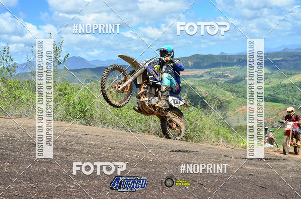 Compre suas fotos do evento4 Trilho de Itau no Fotop