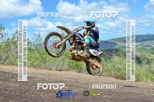 Compre suas fotos do evento4 Trilho de Itau no Fotop