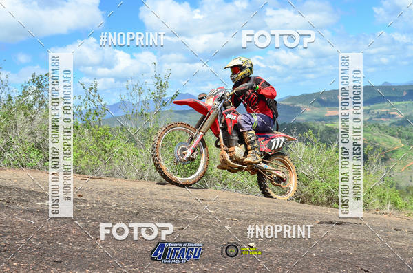 Compre suas fotos do evento4 Trilho de Itau no Fotop