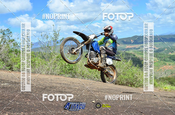 Compre suas fotos do evento4 Trilho de Itau no Fotop