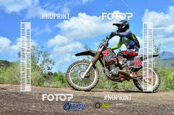 Compre suas fotos do evento4 Trilho de Itau no Fotop