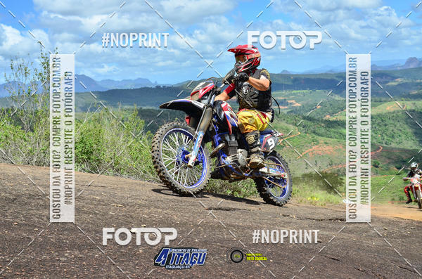 Compre suas fotos do evento4 Trilho de Itau no Fotop