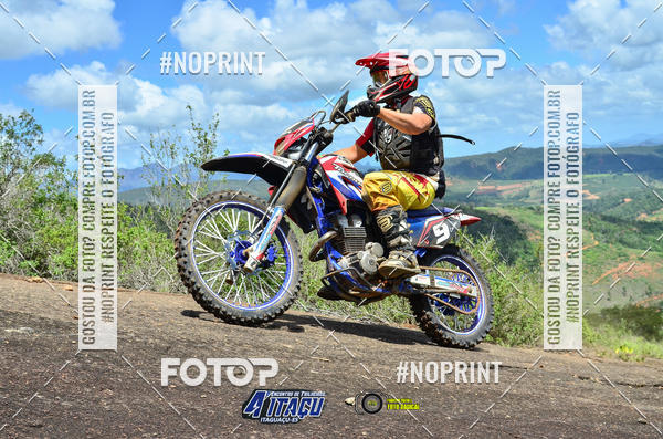 Compre suas fotos do evento4 Trilho de Itau no Fotop