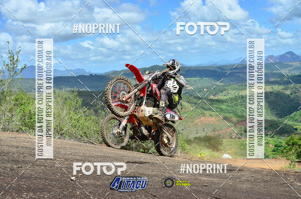 Compra tus fotos del evento4 Trilho de Itau En Fotop